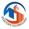 PeaktopsTechnology